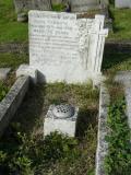 image of grave number 206642